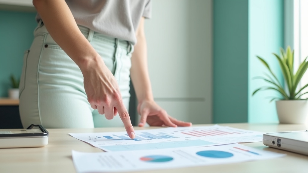Navigating the Complexities of Medical Costs and Billing – Medical Costs & Billing