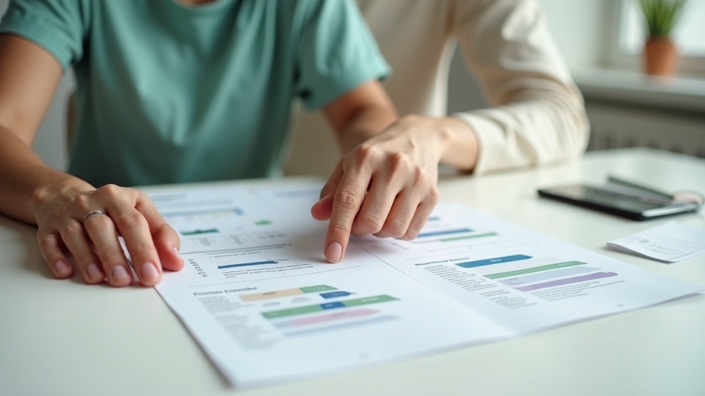 Navigating Patient Advocacy for Your Health – Patient Advocacy