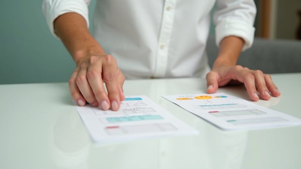 Decoding Prescription Medication: Key Insights for Safe Management – Prescription & Medication