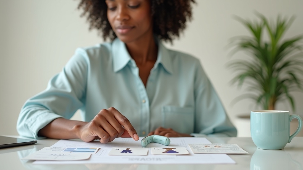 Evaluating the Impact of Wearables on Your Health Management – Wearables & Health Trackers