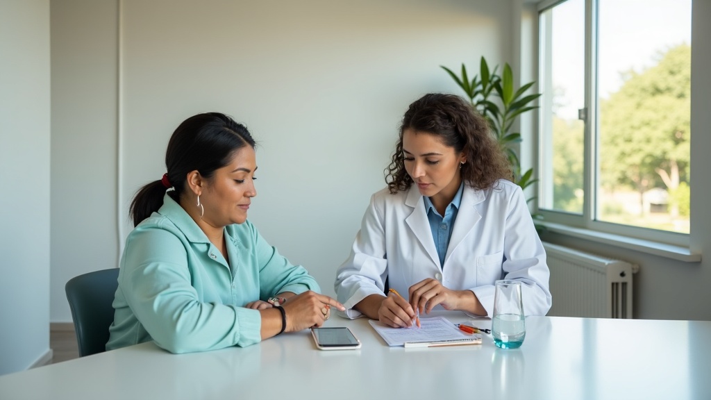 Evaluating Essential Home Health Equipment for Optimal Care – Home Health Equipment