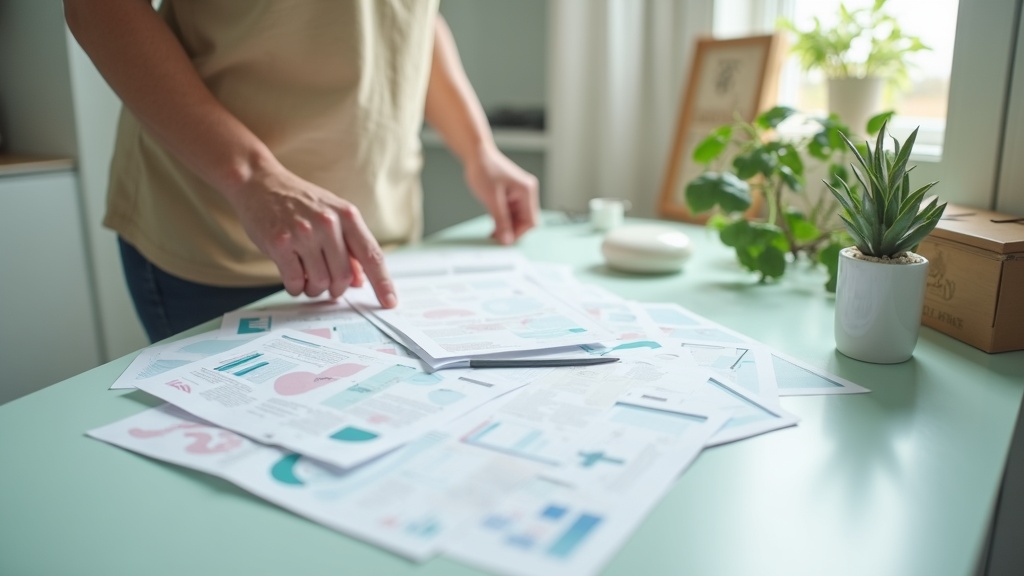 Understanding Atrial Fibrillation: Key Insights for Better Health Decisions – Atrial Fibrillation (AFib): Symptoms and Treatment Guide