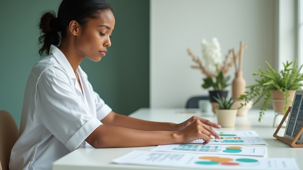 Understanding Adrenal Fatigue: Navigating Common Misconceptions – Adrenal Fatigue and Cortisol: Separating Myth from Medicine