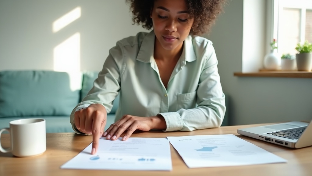 Understanding Screening, Diagnosis, and Treatment Options for Breast Cancer – Breast Cancer: Screening, Diagnosis, and Treatment Options
