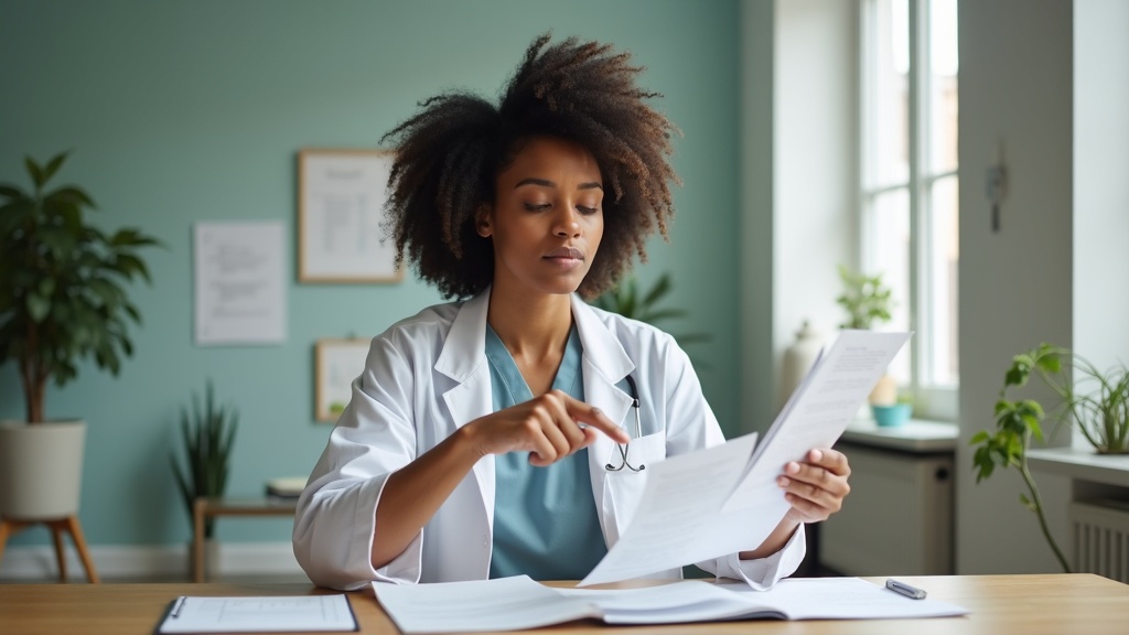 Understanding Colon Cancer Screening Options: What You Need to Know – Colon Cancer Screening: Colonoscopy, Stool Tests, and More