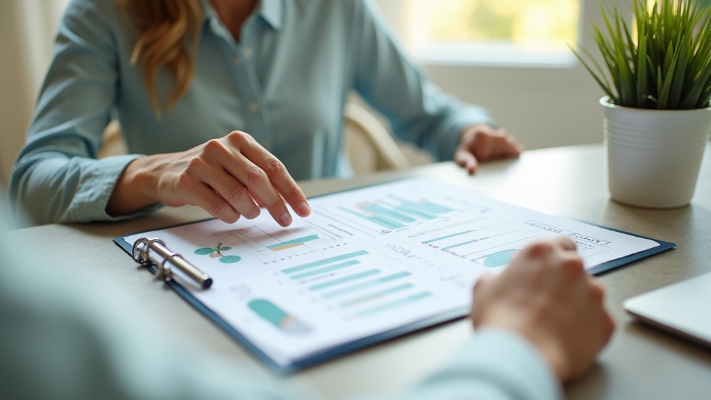Understanding and Coping with Chemotherapy Side Effects – Chemotherapy Side Effects: What to Expect and How to Cope