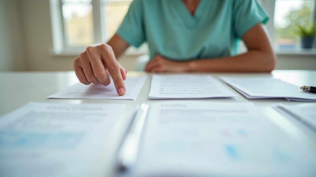 Understanding the Early Signs and New Approaches in Alzheimer's Care – Alzheimer's Disease: Early Signs, Diagnosis, and New Treatments
