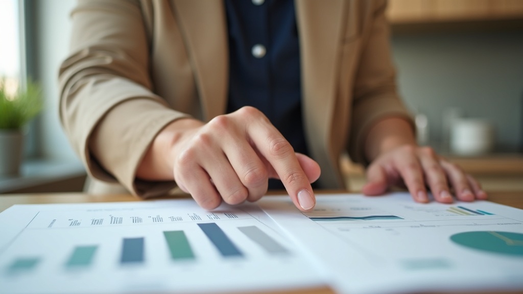 Understanding Exclusive Listing Agreements: Key Insights for Home Buyers and Sellers – Exclusive Listing Agreements Explained What to Know