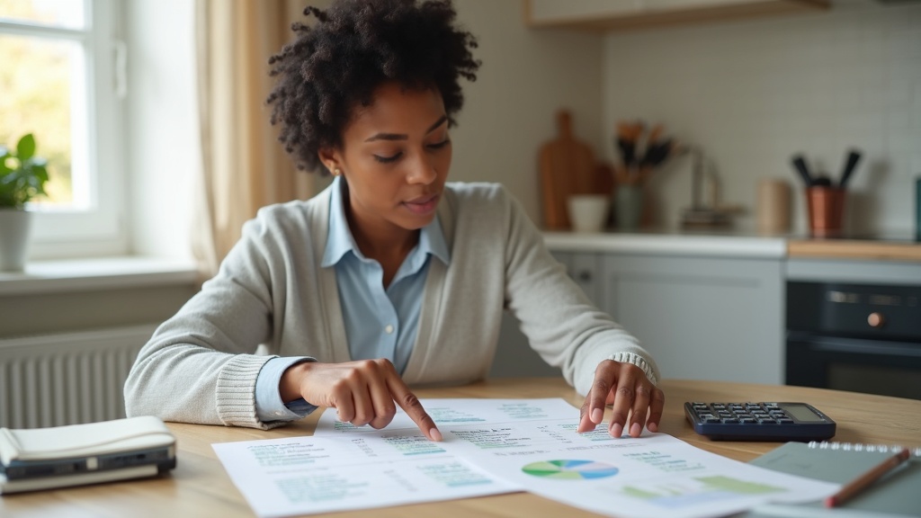 Unlocking the Potential of Your Home Equity: Cash-Out Refinancing Insights – Cash-Out Refinancing Explained Tapping Into Home Equity