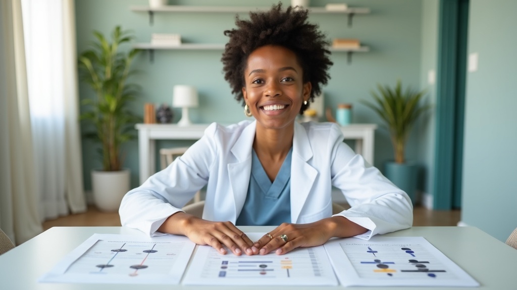 Understanding COVID-19 Variants, Boosters, and Long-Term Care Challenges – COVID-19 Variants, Boosters, and Long-Term Care