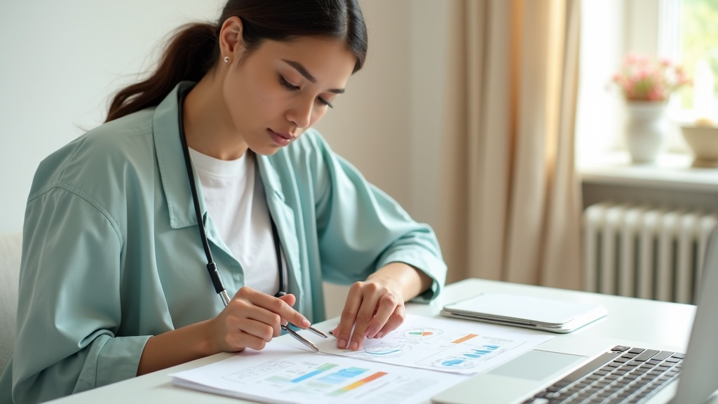 Understanding Common STIs: Insights into Testing, Treatment, and Prevention – Common STIs: Testing, Treatment, and Prevention