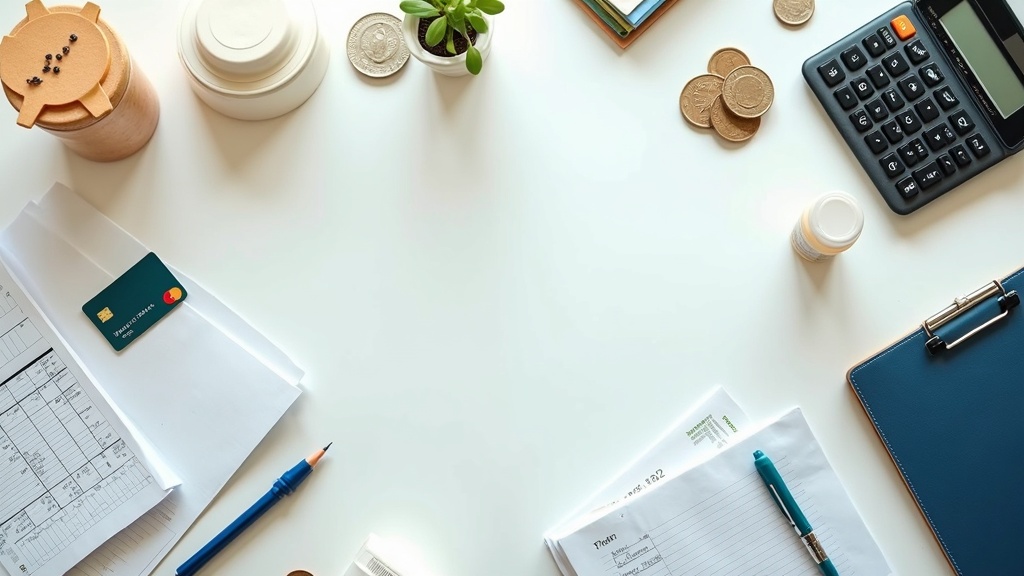 Smart Strategies for Maximizing Your HSA and Medical Savings in Retirement – Funding Healthcare with HSAs and Medical Savings