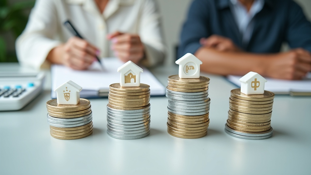 Understanding the Nuances of Long-Term Care Insurance Policies – Long-Term Care Insurance Comprehensive Coverage Options and Costs