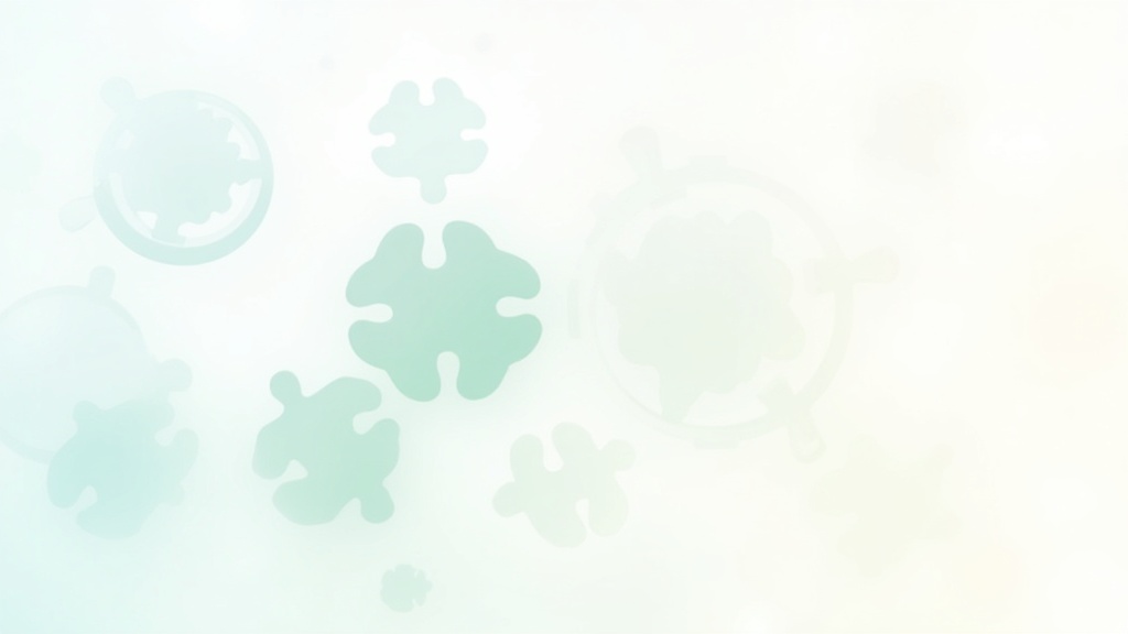 Understanding the Connection Between Hearing Loss and Dementia Risk – Hearing Loss and Dementia Risk