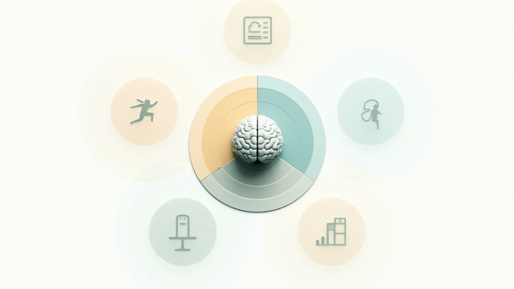 Understanding the Impact of Sleep on Brain Health Across the Lifespan – Sleep and Brain Aging