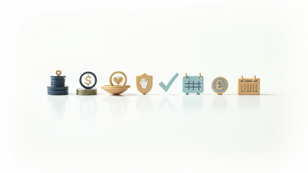 Understanding Inherited IRA Rules and Distribution Options – Inherited IRA Rules The SECURE Act and Distribution Options Explained