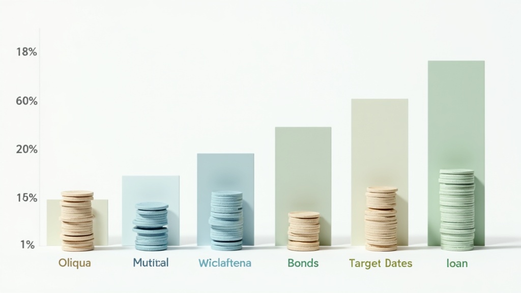 Understanding the Complexities of 401(k) Loans, Hardship Withdrawals, and Investment Choices – Advanced 401(k) Features: Loans Hardship Withdrawals and Investment Options