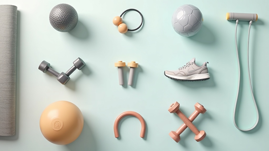 Understanding the Essential Aspects of Fitness and Exercise – Fitness & Exercise