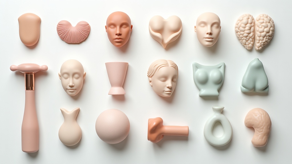 Navigating Women's Health: Essential Insights for Empowered Choices – Women's Health