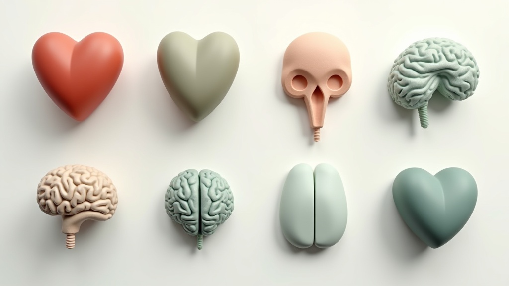 Understanding Critical Aspects of Men's Health – Men's Health