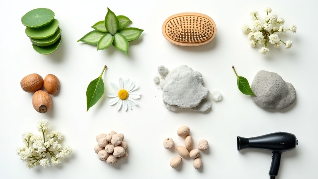 Essential Strategies for Radiant Skin, Lush Hair, and Timeless Beauty – Skin, Hair & Beauty