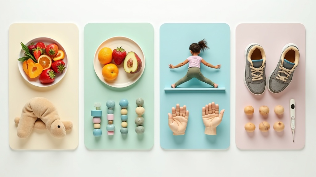 Understanding Family and Kids Health: Key Insights and Strategies – Family & Kids Health