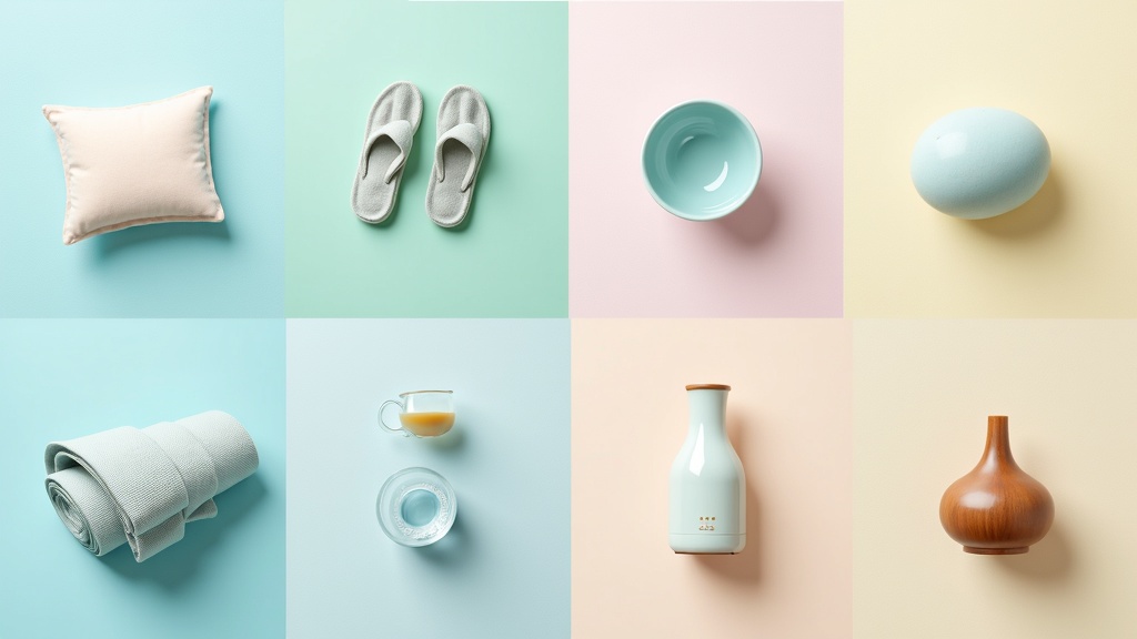 Understanding the Complexities of Sleep Health – Sleep Health