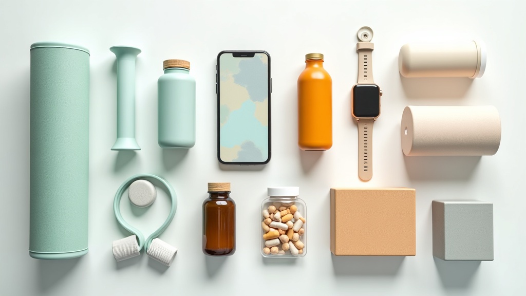 Essential Insights for Evaluating Health Tools and Apps – Tools, Apps & Reviews