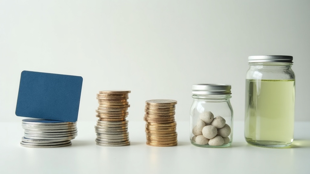 Smart Strategies for Aligning Social Security with Your Financial Future – Integrating Social Security with Tax and Retirement Income Planning