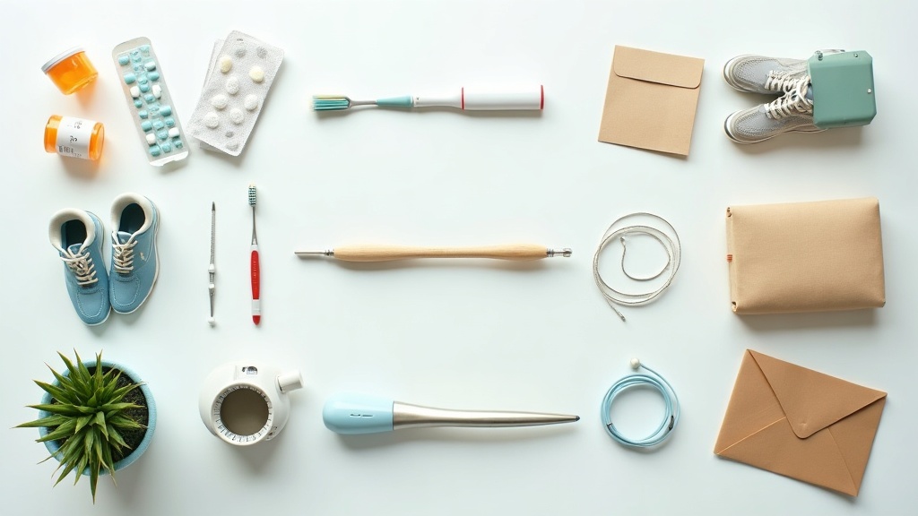 Understanding Medical and Dental Expense Deductions: A Guide to Maximizing Your Benefits – Medical and Dental Expense Deductions