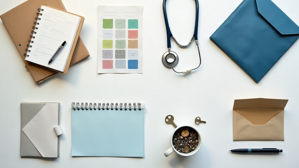 Understanding Power of Attorney and Healthcare Directives: Essential Insights – Power of Attorney and Health Directives