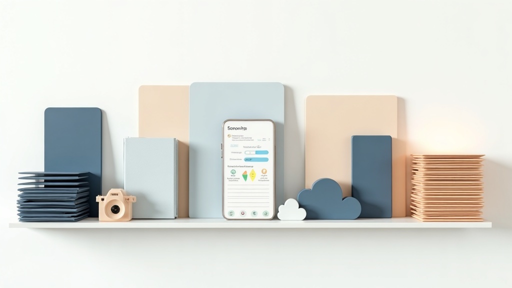 Exploring Essential Expense Tracker Apps for Comprehensive Financial Insights – Expense Tracker Apps Beyond Budgeting
