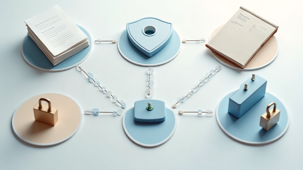 Examining the Strengths and Weaknesses of Manual and Automated Budgeting Apps – App Reviews by Connection Type Manual vs Automated Sync