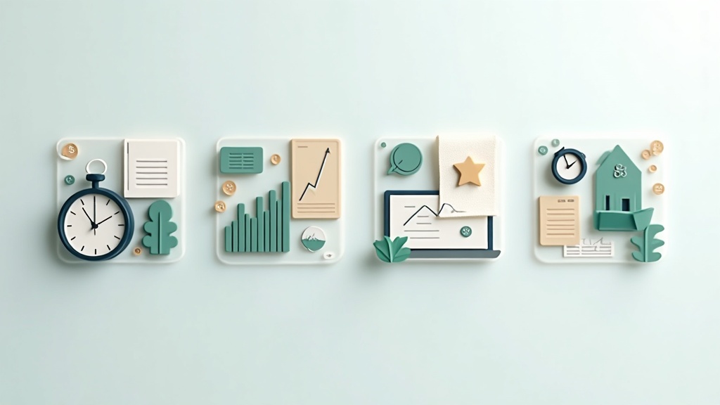 Evaluating Customer Service in Brokerage Firms: Key Factors to Consider – Brokerage Customer Service Rankings and Reviews