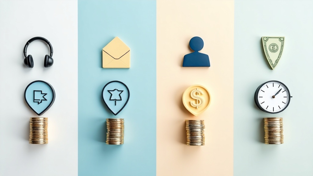Evaluating Expert Support in Guided Tax Software: Key Insights – Best Guided Tax Software Expert Support Options and Reviews