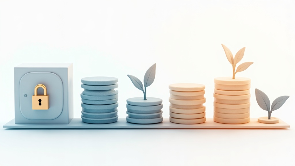 Understanding Key DeFi Applications and Their Broader Impacts – Decentralized Finance DeFi Applications and Their Impact