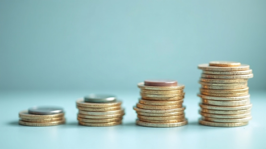 Understanding Early Withdrawal Penalties for CDs: Key Insights – Calculating the Cost of Breaking Your CD The Penalty Formula