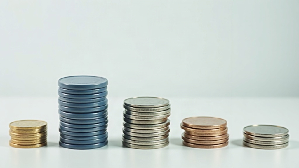 Understanding CD Rates with Minimal Opening Deposits – CD Rates with Low and No Minimum Deposit Requirements
