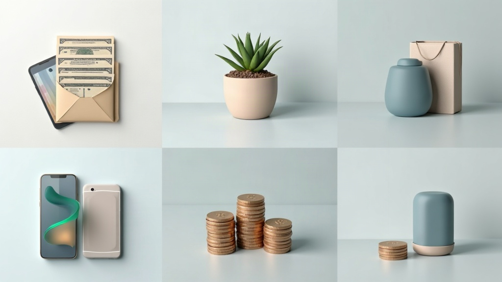 Exploring Advanced Features for Modern Banking Solutions – Beyond the Basics Fintech Innovations in Checking Accounts
