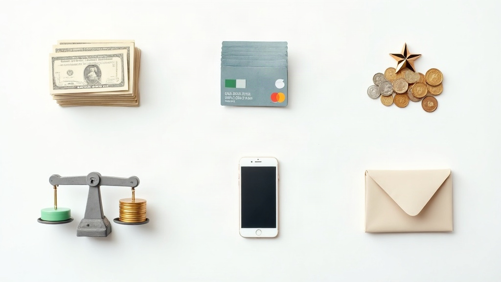 Key Considerations for Choosing High-Interest Online Checking Accounts – Maximizing Your Money High Interest Online Checking Accounts and APY