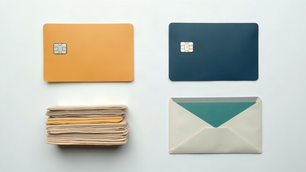 Understanding the Benefits of Zero Overdraft Fee Checking Accounts – Checking Accounts with No Overdraft Fees