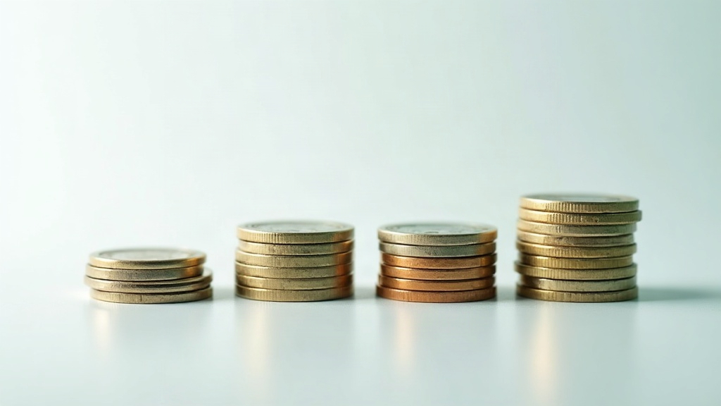 Understanding the Complexities of Bank Overdraft Fees – Breaking Down Bank Overdraft Fees and Charges
