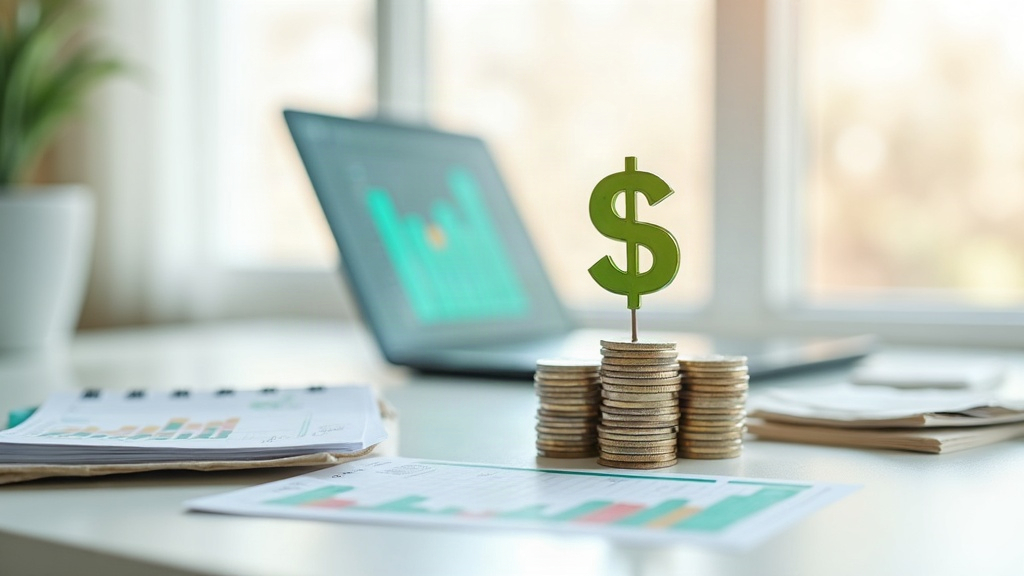 Smart Strategies for Managing Your Checking Account – Real Time Tactics to Prevent Bank Overdrafts
