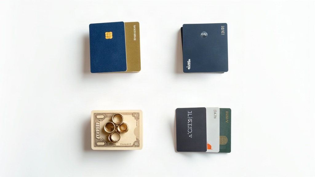 Understanding Your Options for Overdraft Protection – Overdraft Protection Plans Explained