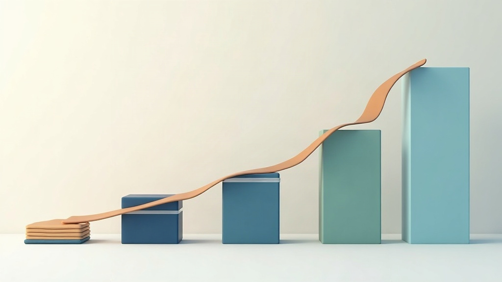 Navigating Monthly Requirements for Optimal Rewards – Maximizing Your Rewards Meeting Monthly Activity Requirements
