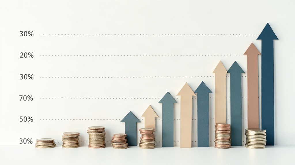 Tailoring Rewards Checking Accounts to Fit Your Financial Aspirations – Rewards Checking for Specific Financial Goals