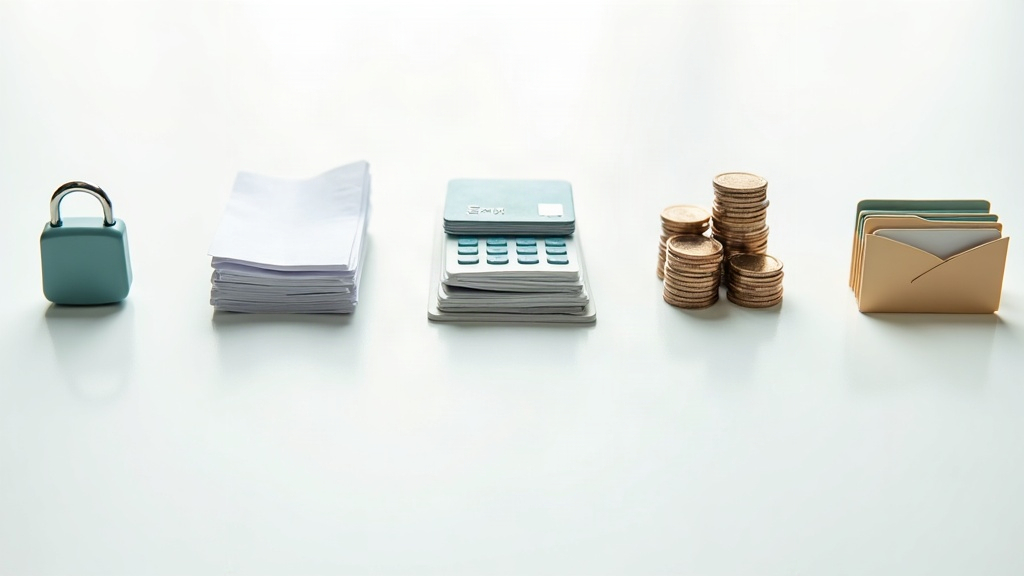 Understanding the Best Checking Accounts for Teens and Students – Best Checking Accounts for High School Students and Teens Under 18