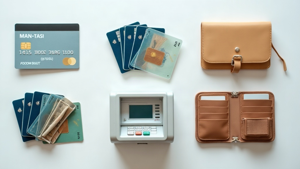 Discovering the Top Checking Accounts for International Travelers – Best Checking Accounts for Waived Foreign Transaction Fees