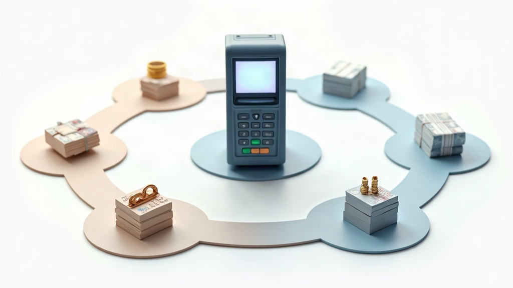 Comparing ATM Withdrawal Fees and Foreign Transaction Charges – ATM and Foreign Transaction Fees Bank Comparison