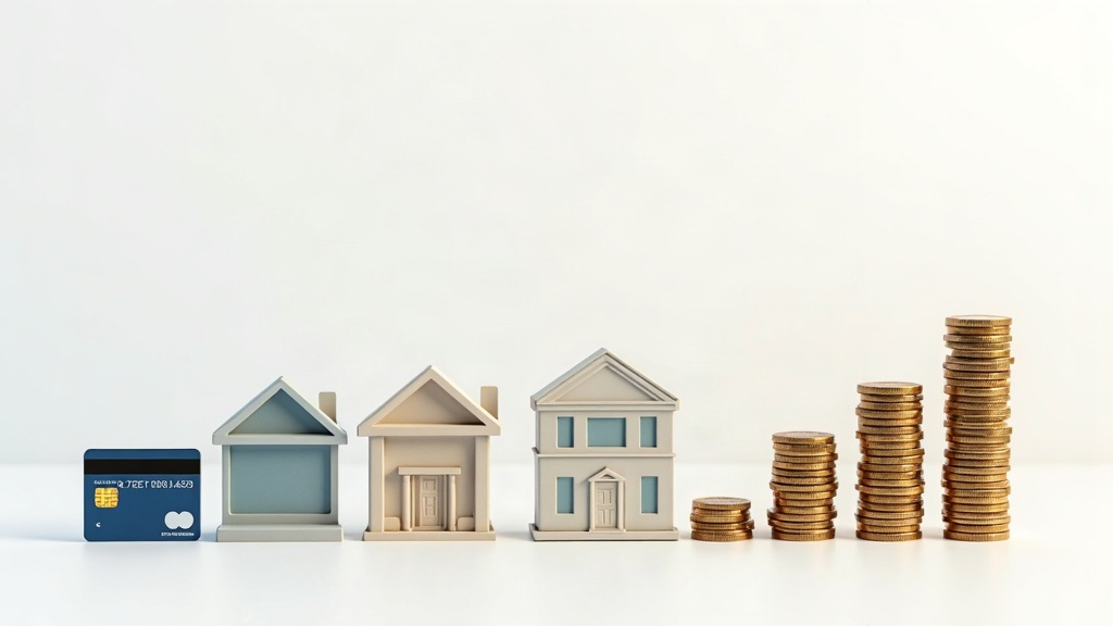 Understanding the Differences in Overdraft and NSF Fees Between Online and Traditional Banks – Overdraft and NSF Fees Online vs Traditional Banks